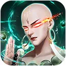 ƾ֮ħ2025ٷ°汾v1.0.1 Ѱ