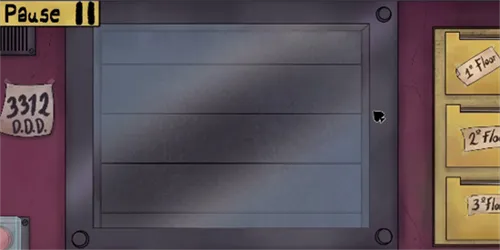 αھ(α˽Ϸ)v1.0.1 ׿