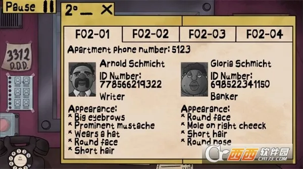 αھ(α˽Ϸ)v1.0.1 ׿