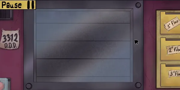 αھ(α˽Ϸ)v1.0.1 ׿