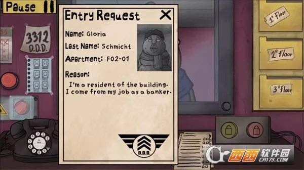 αھ(α˽Ϸ)v1.0.1 ׿