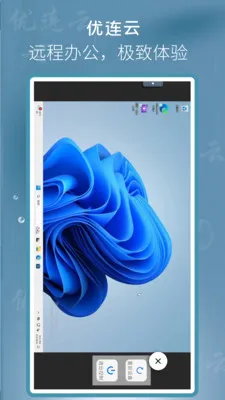 Ƶ2025°汾v1.0.3 Ѱ