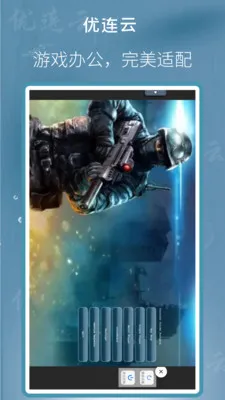 Ƶ2025°汾v1.0.3 Ѱ