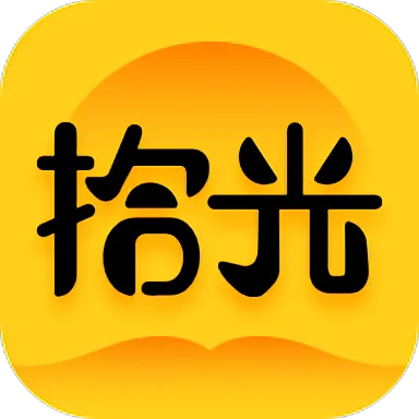 ʰС˵(С˵)v4.9.8.2 ֻ