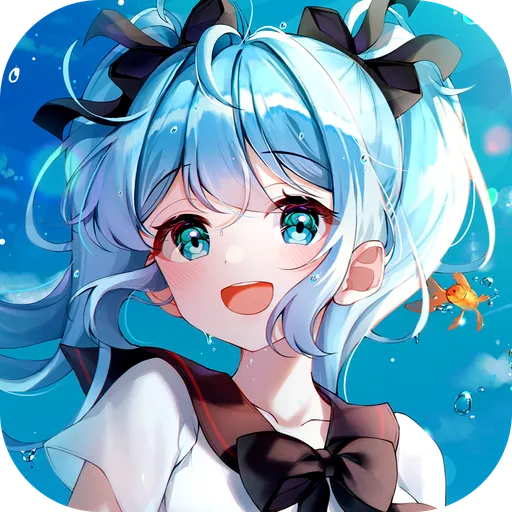 Ԫ׿ֻv1.0.3 ׿
