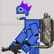 ɳо(ɳðϷ)v1.0.0 ׿