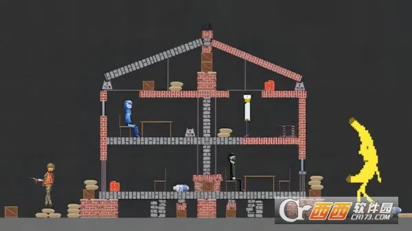 ɳо(ɳðϷ)v1.0.0 ׿