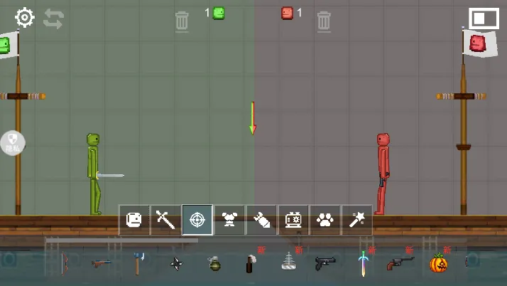 ɳо(ɳðϷ)v1.0.0 ׿