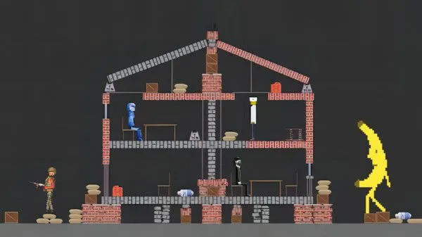 ɳо(ɳðϷ)v1.0.0 ׿