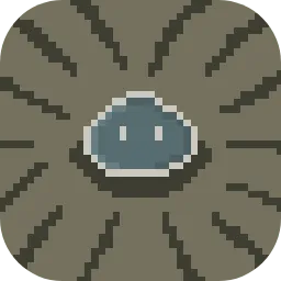 ˹ս2025°汾v0.5.2 Ѱ