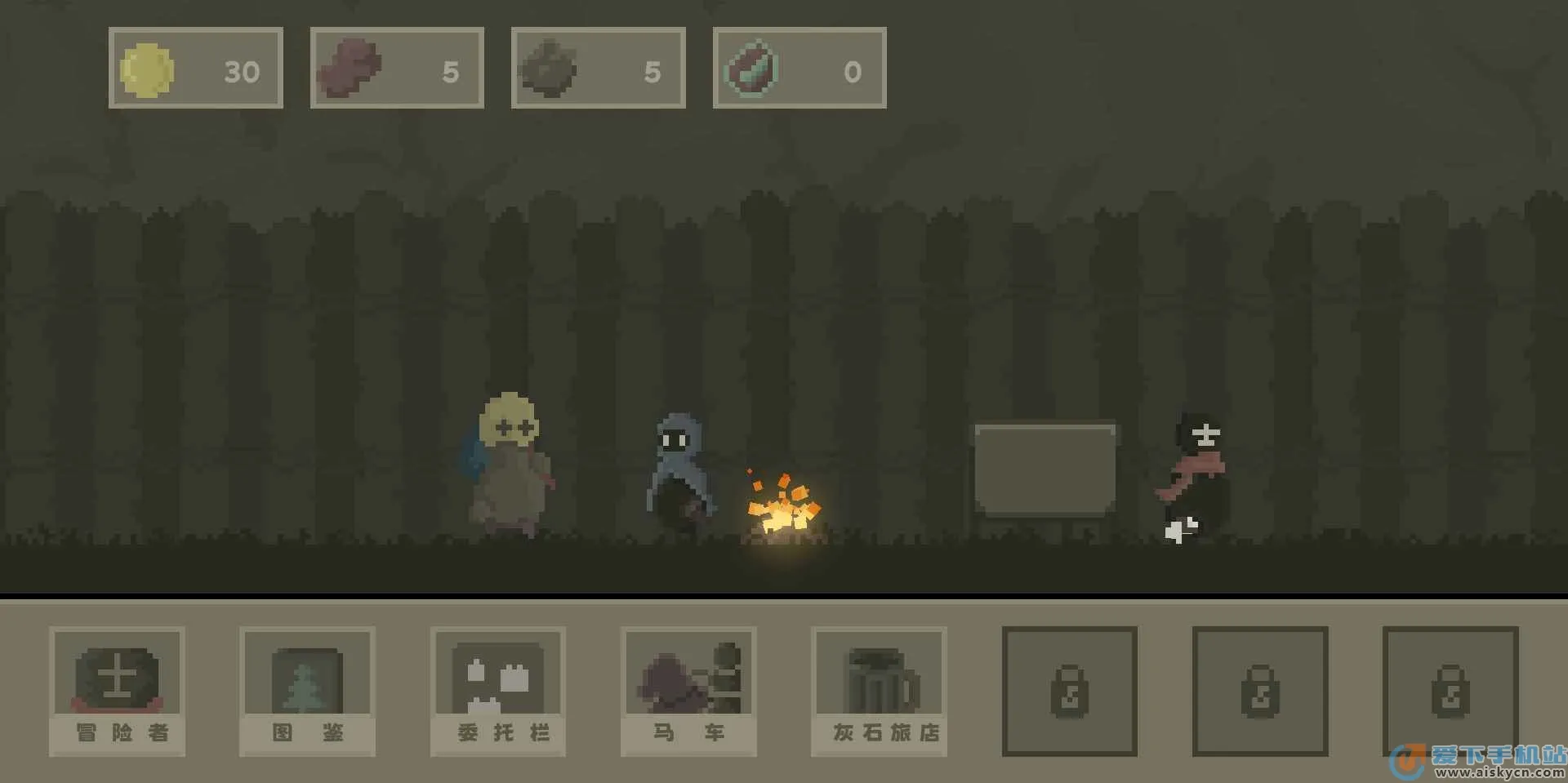 ˹ս2025°汾v0.5.2 Ѱ