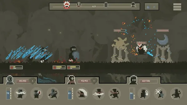 ˹ս2025°汾v0.5.2 Ѱ