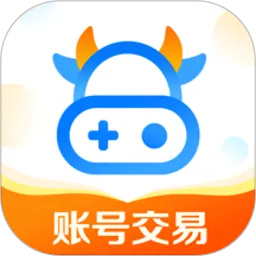 ˺ţ(Ϸ˺Ž)v12.10.12 ֻ