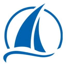 5120Ϸƽֻ̨v1.0.3 Ѱ