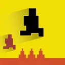 ֻһ(ŰĴ)v1.26.0 ֻ