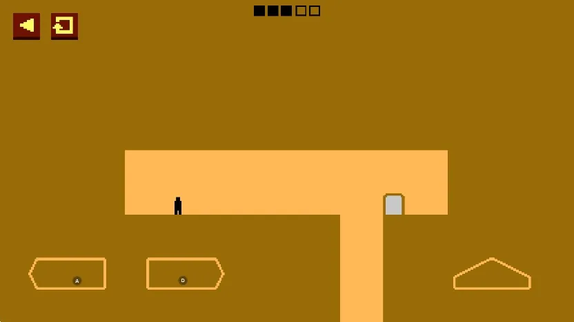 ֻһ(ŰĴ)v1.26.0 ֻ