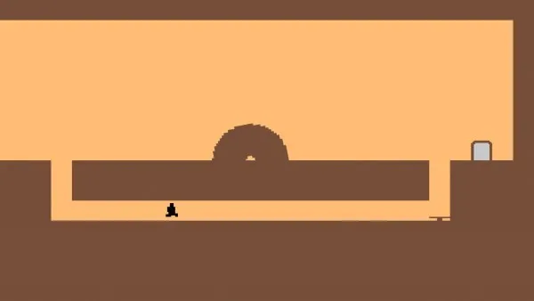 ֻһ(ŰĴ)v1.26.0 ֻ