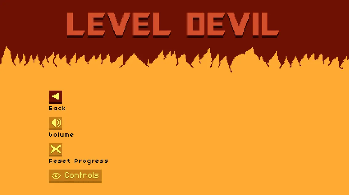 ֻһ(ŰĴ)v1.26.0 ֻ