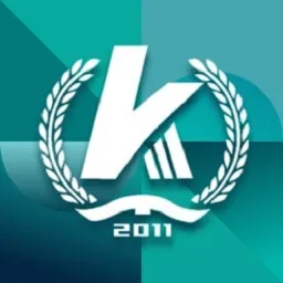 ഺó(У԰ƽ̨)v1.0.7 ֻ