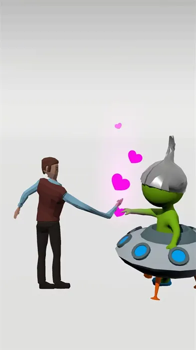 2025°汾v300.1.0 ׿