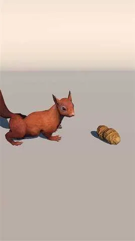 2025°汾v300.1.0 ׿