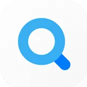 2025ٷ°汾v2.0.0 ֻ