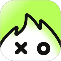 2025ٷ°汾v1.8.0 ֻ