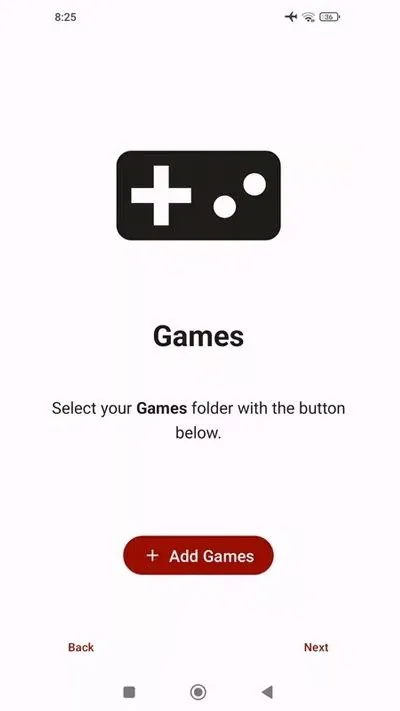 Sudachi2025ٷ°汾v99775b8 ٷ