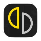 Sudachi2025ٷ°汾v99775b8 ٷ