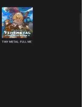 Sudachi2025官方最新版本 Sudachi2025官方最新版本