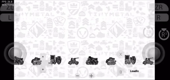 Sudachi2025官方最新版本 Sudachi2025官方最新版本