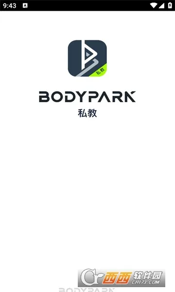 BodyPark(ڿ)v1.0.1 ֻ