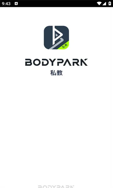 BodyPark(ڿ)v1.0.1 ֻ