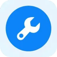 󹤾2025ٷ°汾v3.2 ׿