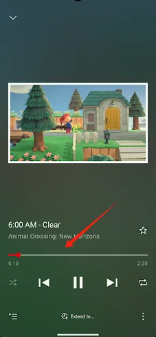 Nintendo Music(任天堂音乐盒) Nintendo Music(任天堂音乐盒)