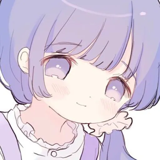 2025ٷ°汾v3.0.3 ׿