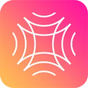 K(K)v2.16.58.2411111420 ֻ