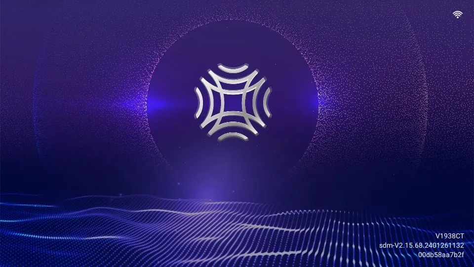 智能K歌(智能K歌软件) 智能K歌(智能K歌软件)