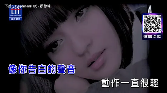 K(K)v2.16.58.2411111420 ֻ