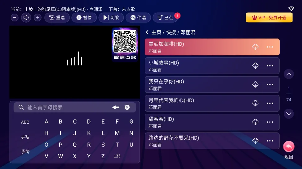 K(K)v2.16.58.2411111420 ֻ