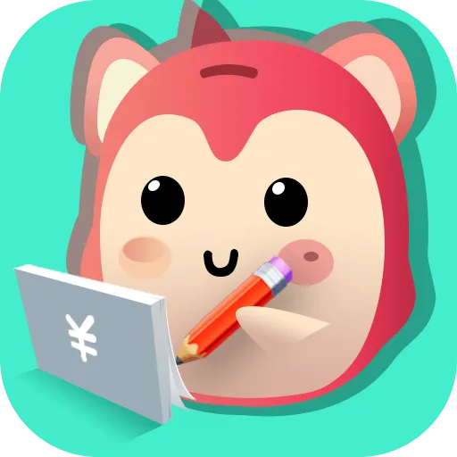 ޹޼2025°汾v1.0.1 ׿