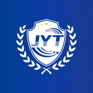 Ҽͨ2025°汾v2.0.9 Ѱ