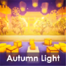 Wind Line(ִ)v1.2.5 ֻ