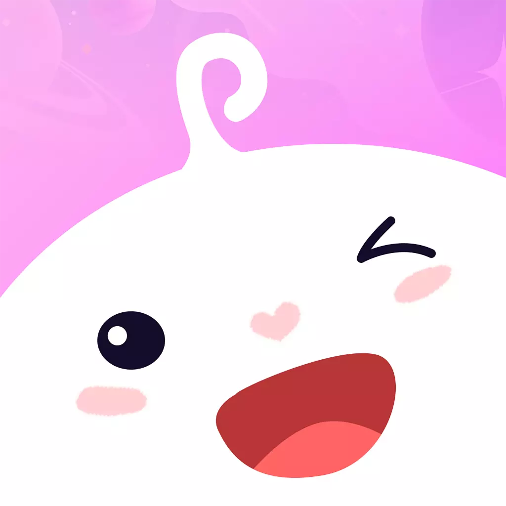 Ƶ2025ٷ°汾v1.2.1 ֻ