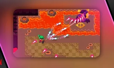 Relic Hunters Rebels׿ֻv1.1.7 Ѱ