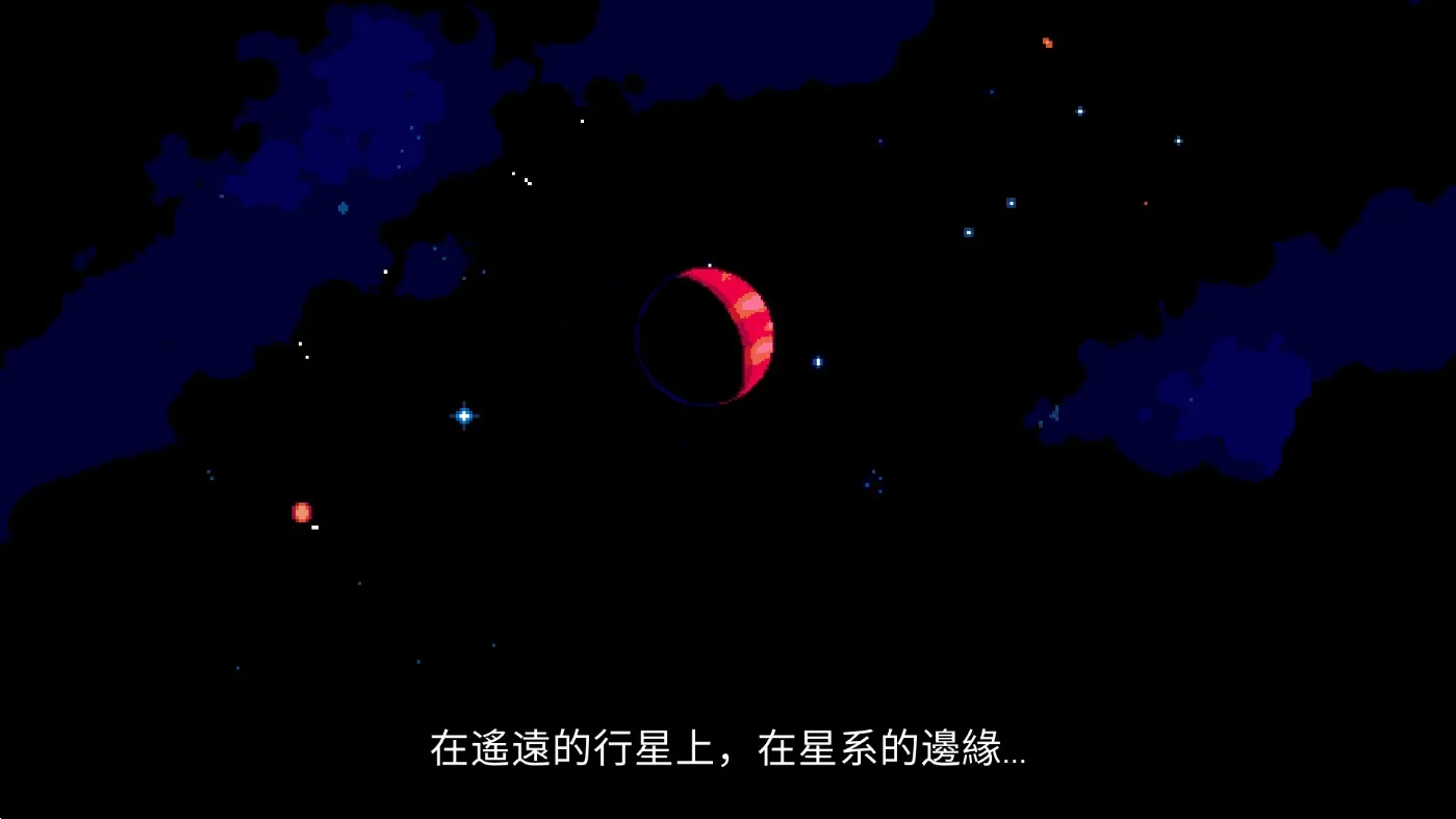 Relic Hunters Rebels׿ֻv1.1.7 Ѱ