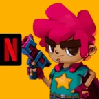 Relic Hunters Rebels׿ֻv1.1.7 Ѱ