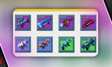 Relic Hunters Rebels׿ֻv1.1.7 Ѱ