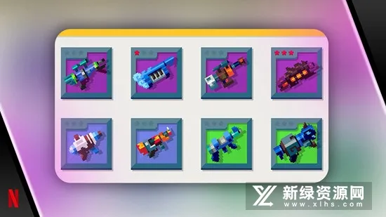 Relic Hunters Rebels安卓版手机版 Relic Hunters Rebels安卓版手机版