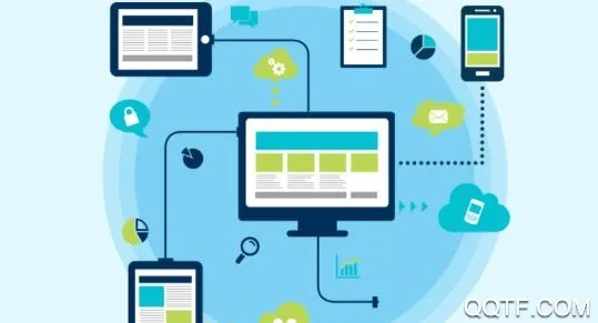 取证通最新手机版 取证通最新手机版